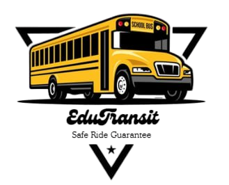 SSTS Logo